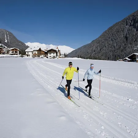 Apartamento In Aschau Near Slopes, Cleaning Included Aschau Im Zillertal